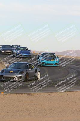 media/Oct-27-2024-PCA San Diego (Sun) [[14679ae0d3]]/2-Red Group/Session 1 (Turns 9 and 10)/